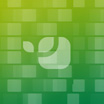 #<Middleman::Util::EnhancedHash about=#<Middleman::Util::EnhancedHash links=#<Middleman::Util::EnhancedHash site="https://www.4finance.com/"> text=#<Hashie::Array ["4finance provides convenient and innovative lending products to customers in 12 countries, while the typical profiles of its customers are people with average incomes, who require a quick and convenient financial solution.\n", "4finance success is based on the careful attention paid to the needs of its customers, as well as strong leadership and management team. The company has already provided more than 5.8 million short-term and installment loans to over 3.3 million customers.\n", "Launched in Latvia in 2008, 4finance is already trading in Toronto, Copenhagen, Stockholm, Warsaw, Riga, Tbilisi, Moscow, Madrid and Kaunas with plans to expand further across the globe.\n"]>> customer=#<Middleman::Util::EnhancedHash city_filename="london" location="London" name="Stuart Watkins" region="UK" title="CIO"> integrations=#<Hashie::Array ["sendgrid", "ldap", "mailtrap", "newrelic", "kissmetrics"]> involvement=#<Hashie::Array ["front-end", "back-end", "system", "graphic"]> involvementText=#<Hashie::Array ["Railsware has taken over Partners Platform project at the early development stage. We rescoped the product based on its goals, benefits it should provide and issues it should solve, and we moved through production to releases in a number of countries.\n", "Our team was handling front-end and back-end development for this product, as well as graphical and UI design. At the same time, our engineers worked closely with the internal development team at 4finance that was responsible for the API development.\n"]> name="4Finance Partners" page_theme="dark" preview_theme="dark" related=#<Middleman::Util::EnhancedHash text="More about our fintech software development services" url="/services/fintech-software-development/" variation="default"> seo=#<Middleman::Util::EnhancedHash description="4Finance provides convenient and innovative lending products to customers in 12 countries, while the typical profiles of its customers are people with average incomes, who require a quick and convenient financial solution | Railsware Case Studies" footer_text="Railsware is a leading offshore Ruby on Rails company which provides contracting and consulting services around the world. We are among the premium ruby on rails development companies on the US market and our team is building top web and mobile applications using Ruby on Rails, React, Angular and more." title="4Finance - Smart lending made simple | Case Study by Railsware"> slogan="Global Player In Micro Finance" team=#<Middleman::Util::EnhancedHash designers=2 engineers=6 pdms=1> technologies=#<Hashie::Array ["rails", "node", "angular", "jquery", "ruby", "coffee", "sass", "haml", "html5", "css3", "mysql", "aws", "heroku", "ansible"]> timeline=#<Middleman::Util::EnhancedHash end="December 2016" start="September 2014">>