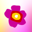 #<Middleman::Util::EnhancedHash about=#<Middleman::Util::EnhancedHash links=#<Middleman::Util::EnhancedHash angelList="https://angel.co/plum-district" application="http://www.plumdistrict.com/" crunchBase="https://www.crunchbase.com/organization/plum-district"> text=#<Hashie::Array ["Plum District provides locally relevant offers moms love. It's a community built for moms, by moms, where local mavens share offers from regional and national merchants. And it's all about putting mom first by connecting her with products and inspirations that make her life easier.\n", "Plum District was founded in March 2010 in San Francisco, led by CEO Megan Gardner. The company has since raised over $30 million in funding and expanded into 28 metro markets across the United States.\n", "Plum District was acquired by nCrowd in 2014.\n"]>> customer=#<Middleman::Util::EnhancedHash city_filename="san-francisco" location="San Francisco" name="Jackson Hull" region="CA, USA" testimonials=#<Hashie::Array ["plum-district-hull"]> testimonials_short=true title="VP of Technology"> integrations=#<Hashie::Array ["facebook", "googlemaps", "authorizenet", "mailchimp", "salesforce", "airbrake", "newrelic", "googleanalytics"]> involvement=#<Hashie::Array ["front-end", "back-end", "system", "support"]> involvementText=#<Hashie::Array ["Railsware team has migrated PlumDistrict.com from Rails 1 to Rails 3, done some front-end development, as well as adopted this application to mobile.\n", "As a part of this project, our engineers have also built a unified API for web and mobile applications, and done an extensive architectural analysis in order to help Plum District further scale the app and do more custom Ruby On Rails development.\n"]> name="Plum District" page_theme="light" preview_theme="light" seo=#<Middleman::Util::EnhancedHash description="Plum District provides locally relevant offers moms love. It's a community built for moms, by moms, where local mavens share offers from regional and national merchants | Railsware Case Studies" footer_text="Railsware is a leading offshore Ruby on Rails company which provides contracting and consulting services around the world. We are among the premium ruby on rails development companies on the US market and our team is building top web and mobile applications using Ruby on Rails, React, Angular and more." title="Plum District | Case Study by Railsware"> slogan="For Moms By Moms" team=#<Middleman::Util::EnhancedHash engineers=3> technologies=#<Hashie::Array ["rails", "backbone", "jquery", "ruby", "js", "coffee", "sass", "html5", "css3", "mysql", "redis", "memcache", "resque", "aws", "engineyard", "chef"]> timeline=#<Middleman::Util::EnhancedHash end="January 2013" start="June 2011">>
