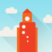 #<Middleman::Util::EnhancedHash about=#<Middleman::Util::EnhancedHash links=#<Middleman::Util::EnhancedHash angelList="https://angel.co/startwire" application="http://www.startwire.com/" crunchBase="https://www.crunchbase.com/organization/startwire"> text=#<Hashie::Array ["StartWire is a service that allows job seekers to organize applications and get automatic status updates from employers via SMS and email. It is powered by a team of recruiting industry veterans, job search experts, world-class technologists, and forward thinking investors all unified by a simple mission: to radically improve job search.\n", "StartWire - a game-changing Internet job search organizer - was launched in early 2011. It is aimed at closing the “résumé black hole” by providing job seekers with automatic application status updates from thousands of employers. StartWire also provides a suite of tools that streamline the job search process from recommendations on where to apply and friends who can help, to status indicators of your chances of getting a call based on your application date, the age of the job, and industry benchmarks.\n"]>> customer=#<Middleman::Util::EnhancedHash city_filename="lebanon" location="Lebanon" name="Chris Forman" region="NH, USA" testimonials=#<Hashie::Array ["startwire-forman"]> testimonials_short=false title="Founder, CEO"> involvement=#<Hashie::Array ["front-end", "back-end", "graphic", "system", "interaction"]> involvementText=#<Hashie::Array ["Railsware team has helped StartWire aggregate and provide up-to-date information on an applicant’s status from various company application tracking systems. We have also enabled the system to supply targeted job recommendations based on user preferences and a map of people the job seeker is connected with on Facebook and LinkedIn.\n", "Railsware has crafted the UI, back-end, integration with social services and applicant tracking systems.\n"]> name="StartWire" page_theme="dark" preview_theme="dark" seo=#<Middleman::Util::EnhancedHash description="StartWire is a service that allows job seekers to organize applications and get automatic status updates from employers via SMS and email | Railsware Case Studies" footer_text="Railsware is a leading offshore Ruby on Rails company which provides contracting and consulting services around the world. We are among the premium ruby on rails development companies on the US market and our team is building top web and mobile applications using Ruby on Rails, React, Angular and more." title="StartWire | Case Study by Railsware"> slogan="Apply Faster. Hear Back Sooner" team=#<Middleman::Util::EnhancedHash designers=2 engineers=4 pdms=1> technologies=#<Hashie::Array ["rails", "jquery", "ruby", "js", "psql", "redis", "facebook", "twitter", "linkedin", "sendgrid", "careerbuilder", "sovren", "indeed", "therightthing", "taleo", "icims", "jobvite", "kenexa", "peoplefluent"]> timeline=#<Middleman::Util::EnhancedHash end="October 2011" start="June 2010">>