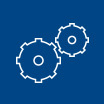 #<Middleman::Util::EnhancedHash about=#<Middleman::Util::EnhancedHash links=#<Middleman::Util::EnhancedHash angelList="https://angel.co/voxeo" application="http://voxeo.com" crunchBase="https://www.crunchbase.com/organization/voxeo"> text=#<Hashie::Array ["Voxeo, an Aspect company, removes the locks that make voice, SMS, instant messaging, Twitter, web chat, mobile web, unified communications and self-service applications difficult to create, manage, analyze, optimize and afford. Every day Voxeo team works to unlock the neglected value of these communications solutions with open standards, disruptive innovation and passion for problem solving – fueled by an obsession with customer success.\n", "Voxeo does so far more than 250,000 developers, 45,000 companies and half of the Fortune 100 from their headquarters in Orlando, Beijing, Cologne, and London.\n"]>> customer=#<Middleman::Util::EnhancedHash city_filename="orlando" location="Orlando" name="Daniel Polfer" region="FL, USA" title="SVP Engineering"> involvement=#<Hashie::Array ["back-end", "system"]> involvementText=#<Hashie::Array ["This was a \"rescue mission\" project where Railsware engineers have resolved the problem of proxying mobile applications traffic to Voxeo CXP (former VoiceObjects) backend servers. They did so by creating a complex solution of High Availability proxy service with an automatic client provisioning and instant failover.\n"]> name="Voxeo" page_theme="dark" preview_theme="dark" seo=#<Middleman::Util::EnhancedHash description="Voxeo, an Aspect company, removes the locks that make voice, SMS, instant messaging, Twitter, web chat, mobile web, unified communications and self-service applications difficult to create, manage, analyze, optimize and afford | Railsware Case Studies" footer_text="Railsware is a leading offshore Ruby on Rails company which provides contracting and consulting services around the world. We are among the premium ruby on rails development companies on the US market and our team is building top web and mobile applications using Ruby on Rails, React, Angular and more." title="Voxeo | Case Study by Railsware"> slogan="Join The Conversation" team=#<Middleman::Util::EnhancedHash engineers=4> technologies=#<Hashie::Array ["ruby", "chef", "aws"]> timeline=#<Middleman::Util::EnhancedHash end="April 2013" start="January 2013">>